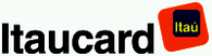 Itaucard