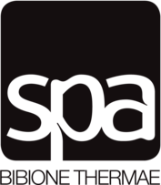 Spa Bibione Thermae