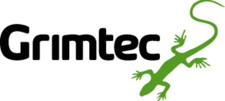 Grimtec