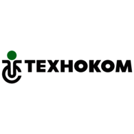 Technocom