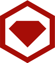 RubyGems 