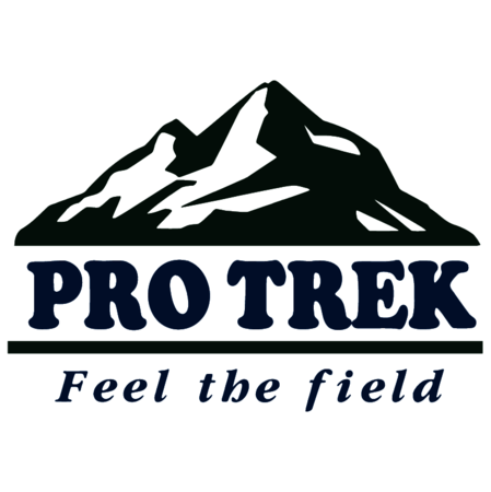 Pro Trek