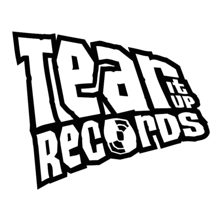 Tear It Up Records