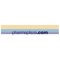 Pharmaplaza.com