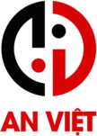 AnViet
