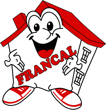 Francal Materiais para Construção