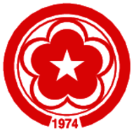 Cumhuriyet Üniversitesi