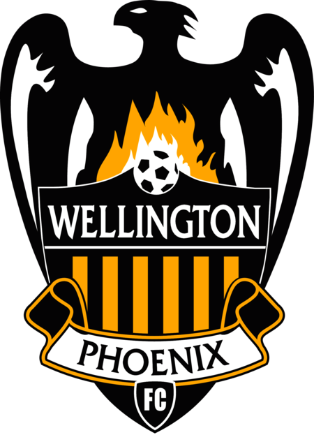 Wellington Phoenix FC