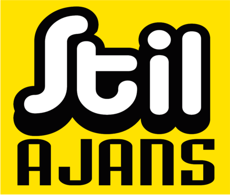 Still Ajans