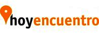HoyEncuentro