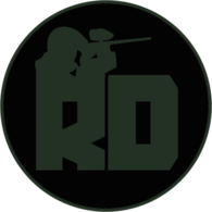 PaintballTacticoRD