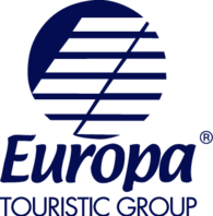 Europa Touristic Group