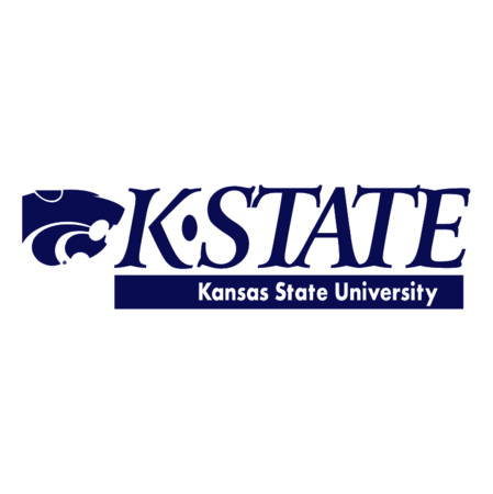 Kanas State University