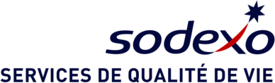 Sodexo