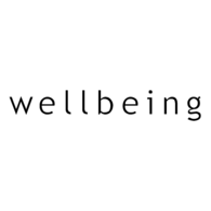 Wellbeing