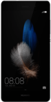 Huawei P8
