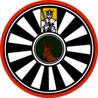 Round Table Southern Africa