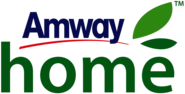 Amway Home