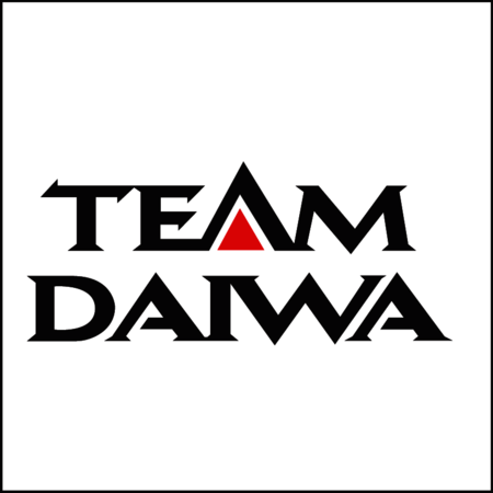 Team Daiwa