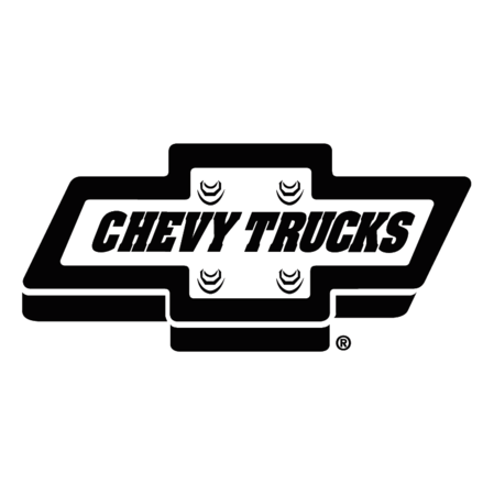 Chevy Trucks