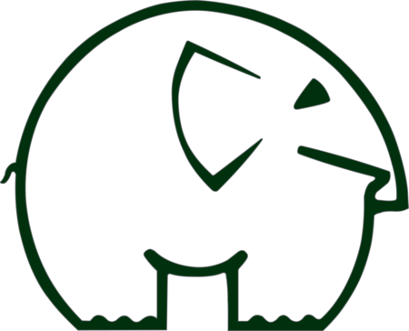 Gezelschap Leeghwater