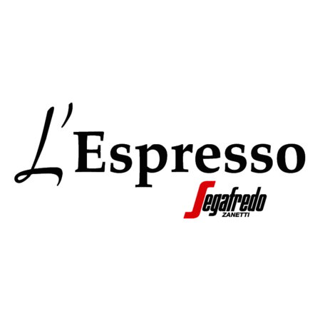 L'Espresso Caffe
