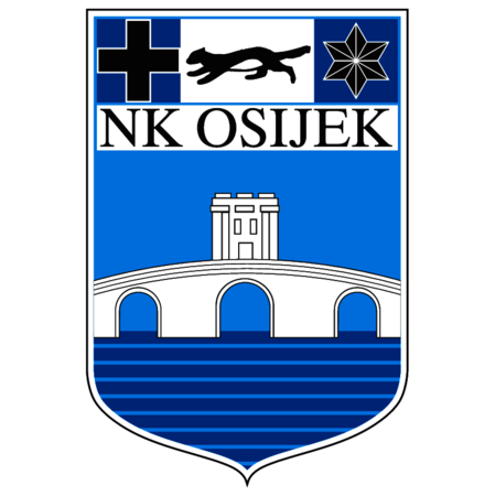 Osijek
