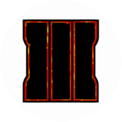 Black Ops 3 Emblem