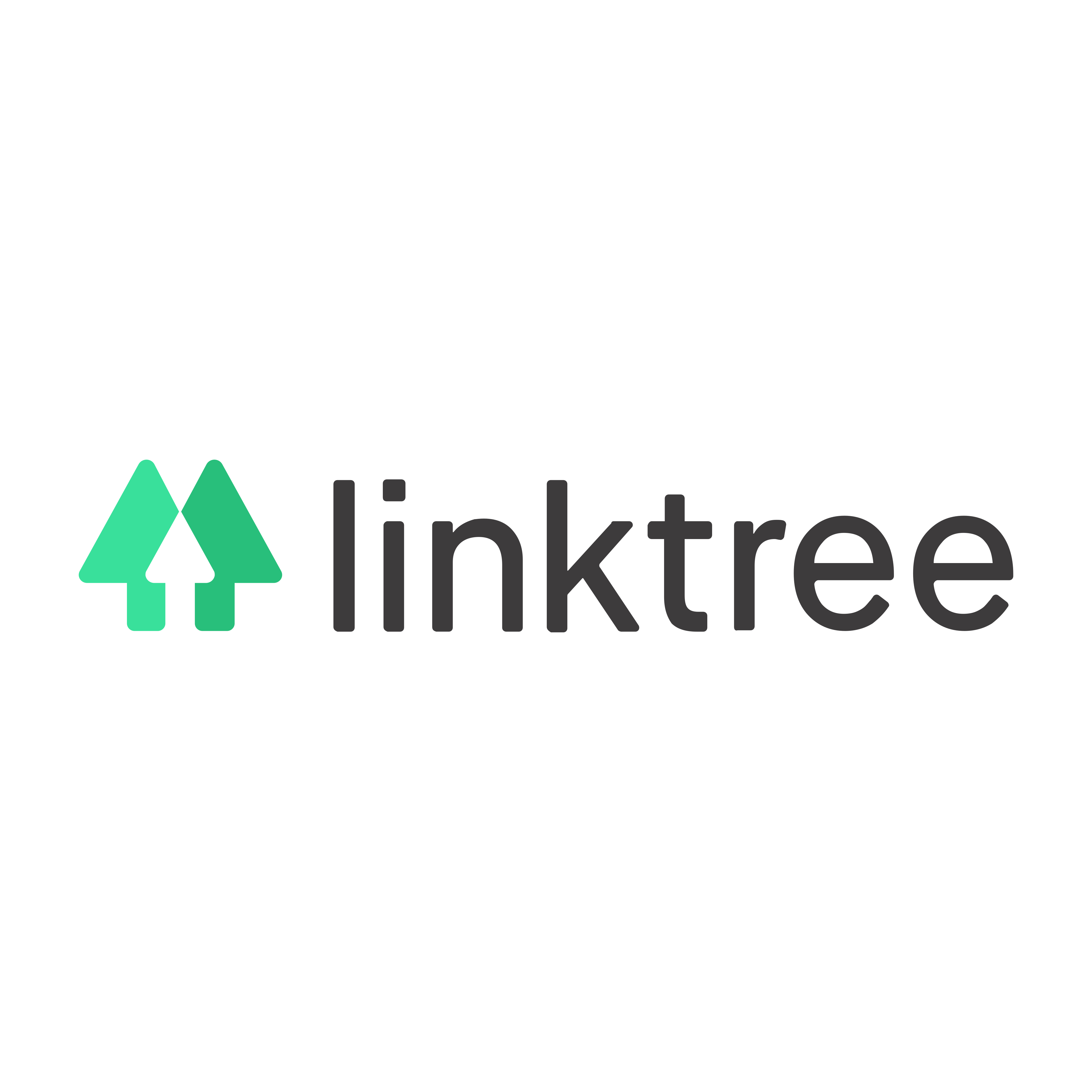 Linktree