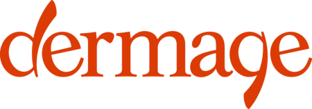 Dermage Cosmetics