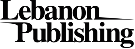 Lebanon Publishing Company