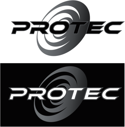 PROTEC