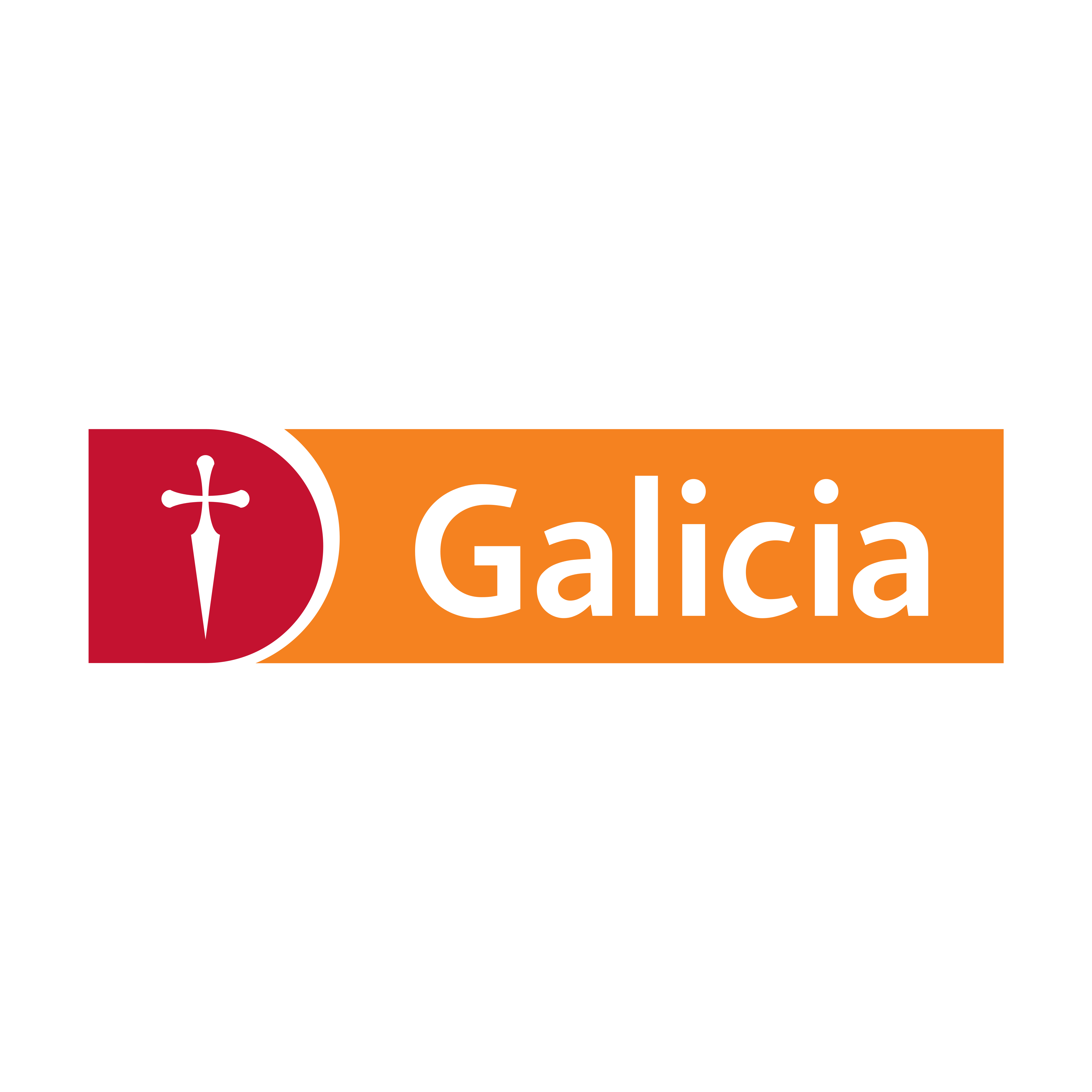 Banco Galicia