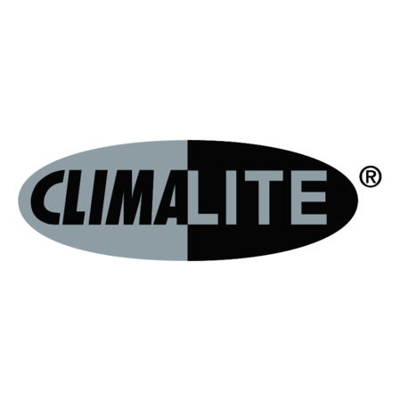 ClimaLite