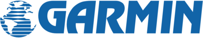 Garmin