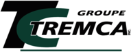 Tremca Groupe