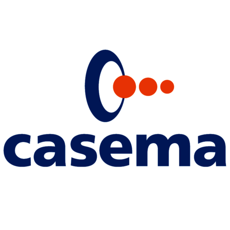 Casema