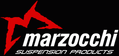 Marzocchi Suspension Products