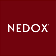 Nedox