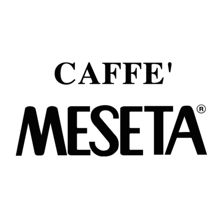 Meseta Caffe