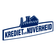 Krediet aan de Nijverheid