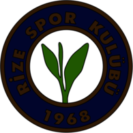 Rizespor