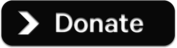 Donate Black Button