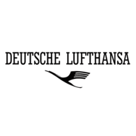 Deutsche Lufthansa
