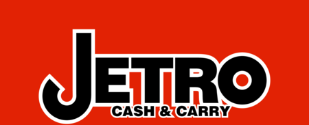 Jetro Cash & Carry