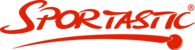 Sportastic 