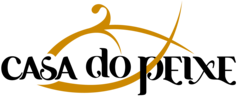 Casa do Peixe