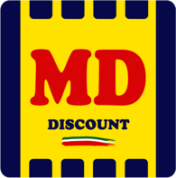 MD Discount