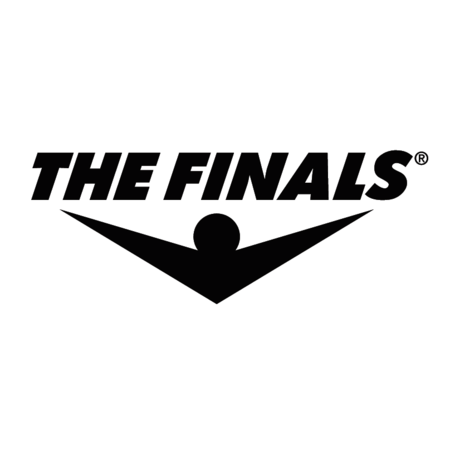 The Finals
