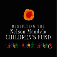 Nelson Mandela Children's Fund